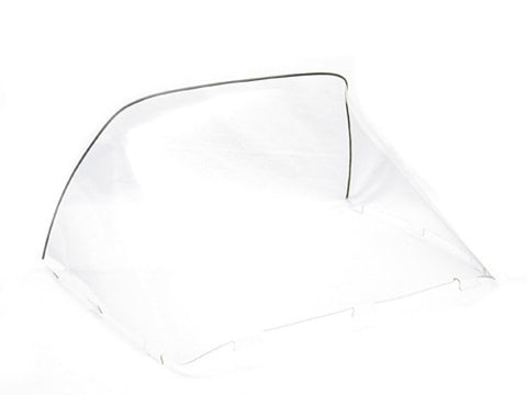 KORONIS 1984 SONIC L C MOTO-SKI 450-452 WINDSHIELD