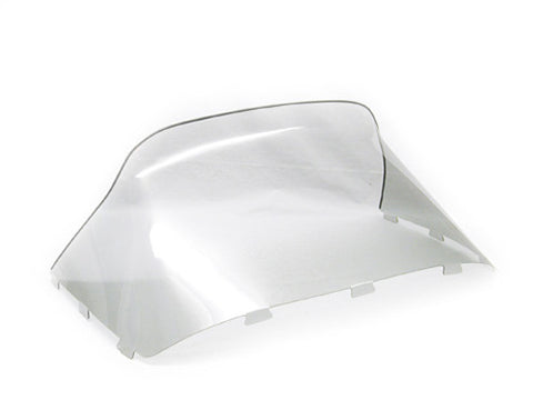 KORONIS 1989-1990 FORMULA MACH I SKI DOO 450-455 WINDSHIELD