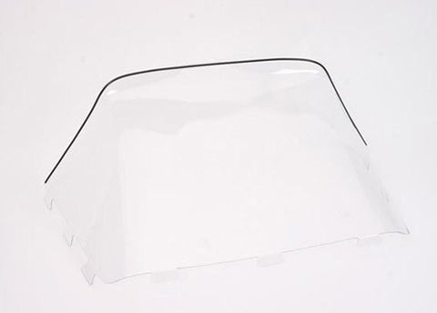 KORONIS 1985-1990 CITATION SKI DOO 450-457 WINDSHIELD