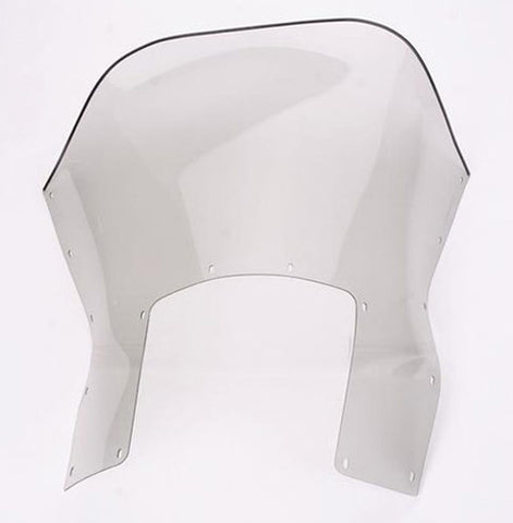 KORONIS 1991-1994 FORMULA MACH I SKI DOO 450-464-02 WINDSHIELD SMOKE