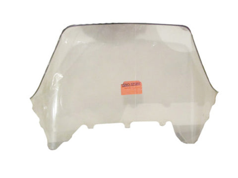 KORONIS 1975-1976 ASTRO SS KAWASAKI SNO-JET 450-508 S J WINDSHIELD