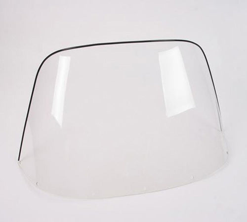 KORONIS 1976-1978 GP 440 YAMAHA 450-603 WINDSHIELD