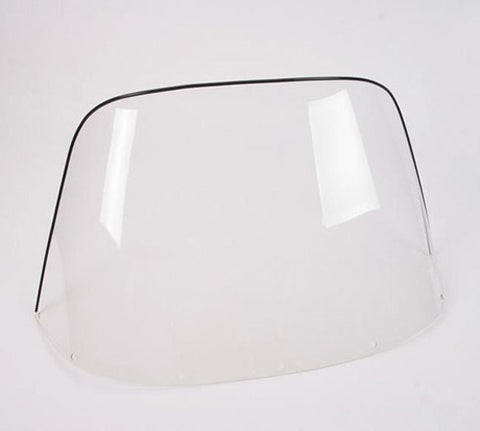 KORONIS 1973 SW 433 YAMAHA 450-603 WINDSHIELD