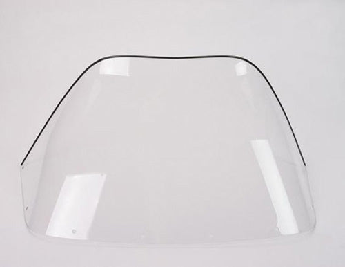 KORONIS 1976-1977 STX YAMAHA 450-609 WINDSHIELD