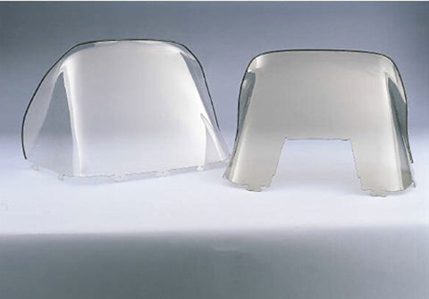 KORONIS 1979-1980 SRX YAMAHA 450-615 WINDSHIELD