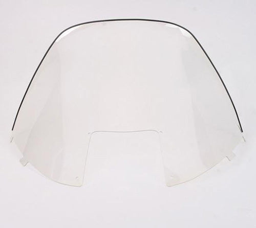 KORONIS 1989-1999 OVATION YAMAHA 450-636 WINDSHIELD