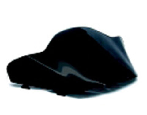 KORONIS 1997-2000 V-MAX 500 600 700 YAMAHA 450-643-50 WINDSHIELD BLACK