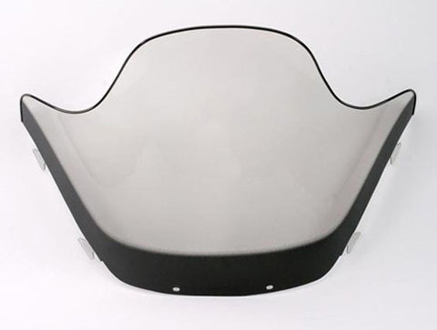 KORONIS 1997-2000 MOUNTAIN MAX 700 YAMAHA 450-644-03 WINDSHIELD SMOKE