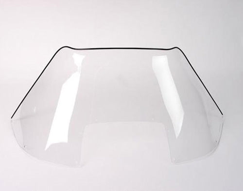 KORONIS 1976 LIQUIDATOR JOHN DEERE 450-703 WINDSHIELD