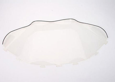KORONIS 1980-1984 TRAILFIRE JOHN DEERE 450-708 WINDSHIELD