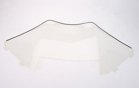 KORONIS 1982-1984 SNOW FIRE JOHN DEERE 450-711 WINDSHIELD