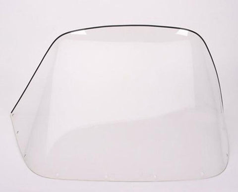 KORONIS 1972-1974 STINGER SCORPION 450-804 WINDSHIELD