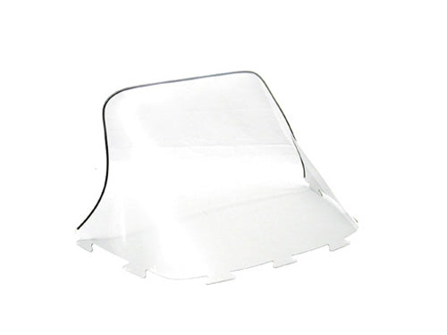 KORONIS 1977-1979 LIL WHIP SCORPION 450-810 WINDSHIELD