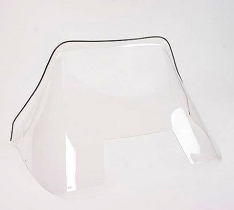 KORONIS 1980-1981 STING SCORPION 450-814 WINDSHIELD