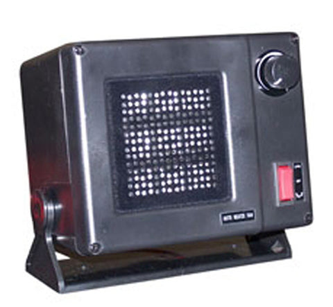 SPI-SPORT PART AT-12204 UTV CAB HEATER