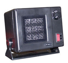 SPI-SPORT PART AT-12204 UTV CAB HEATER