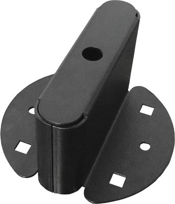 OPEN TRAIL FUEL PAX MOUNT KIT PART# FX-PM-OT NEW