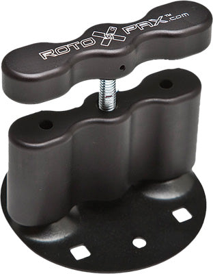 ROTOPAX STANDARD PACK MOUNT 4X2.5X1" RX-PM
