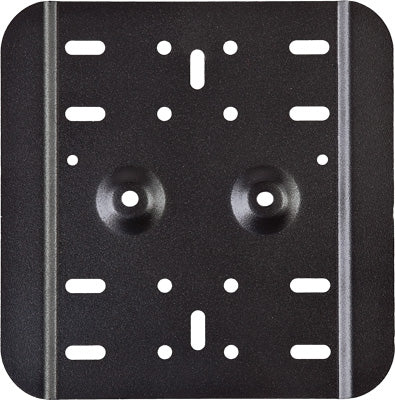 ROTOPAX UNIVERSAL SINGLE MOUNT PLATE 7.5X7.5X0.18" RX-SMP