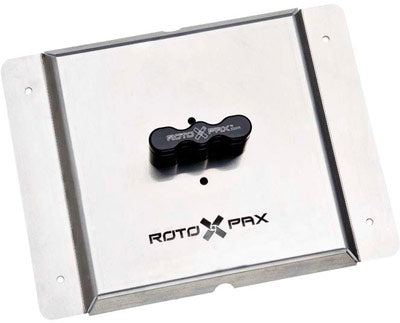 ROTOPAX POL S/M MOUNT PLATE PART# RX-PS NEW