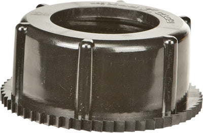 ROTOPAX SPOUT SCREW CAP RX-SP-SC