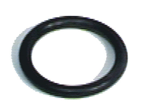 SPI-SPORT PART WINDSHIELD O-RINGS 3/4  10/PK PART# 06-180   NEW
