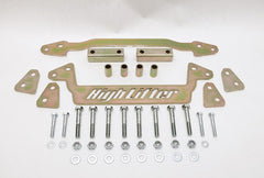 HIGH LIFTER ATV LIFT KIT SIG SERIES BRUTE FORCE PART#  KLK750-50