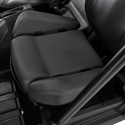 OPEN TRAIL 2013-2014 POLARIS RZR 900 XP H.O. OT AIR RIDE SEAT BOTTOM POL R000002