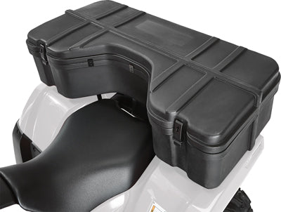 OPEN TRAIL OT ATV LRG CARGO BOX R000004-20056O