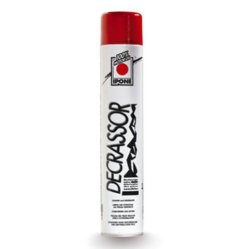 IPONE 800239 DEGREASER SPRAY 750 ML