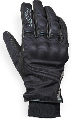 HMK CONTRABAND GLOVE 2-XLARGE HM7GCON2X