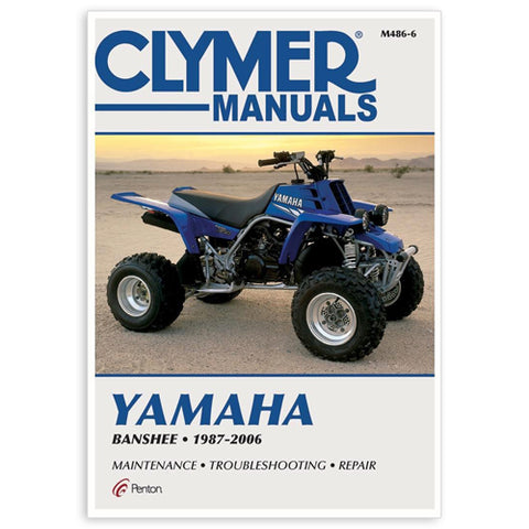 Clymer Manuals SUZ GSX-R750 1996-1999 # M485 NEW