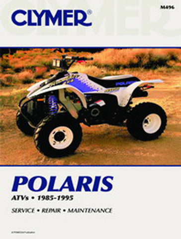 Clymer Manuals YAMAHA V-STAR 650 1998-2011 # M495-7 NEW
