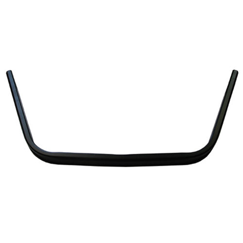 KORONIS 465-204 FRONT BUMPER GRAB BAR