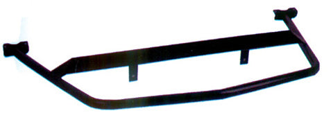 KORONIS FRONT BUMPER / GRAB BARS - YAMAHA 465-601