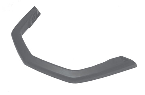 KORONIS FRONT BUMPER / GRAB BAR - YAMAHA 465-602