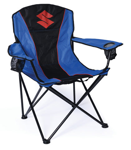 FACTORY EFFEX 19-46400 FX 2016 CAMPING CHAIRS