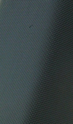 FACTORY EFFEX FX 2015 ALL-GRIP MATERIAL SHEETS 14-87000