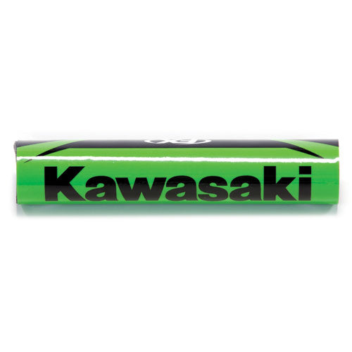 FACTORY EFFEX FX 2015 7.5" MINI CONVENTIONALBAR PADS KAWASAKI 15-66110
