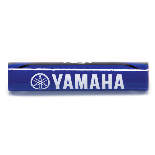 FACTORY EFFEX FX 2015 10" CONVENTIONAL BAR PADS YAMAHA 15-66212