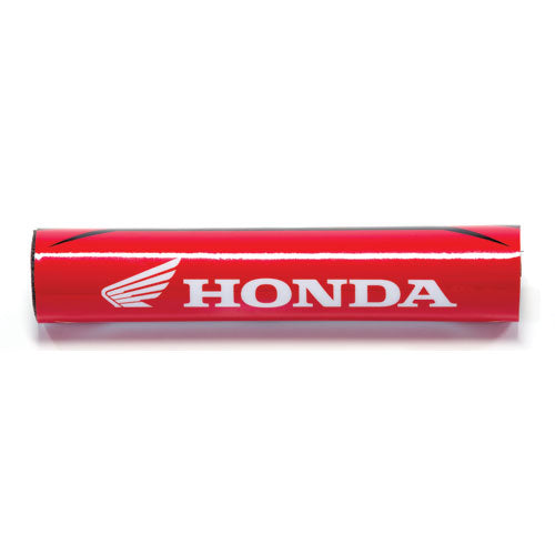 FACTORY EFFEX FX 2015 10" CONVENTIONAL BAR PADS HONDA 15-66312