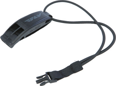 FLY SNOW AVALANCHE WHISTLE REPLACEMENT 470-9001