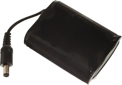 VENTURE 12V LI-BATTERY FOR 12V GLOVES ZMCB2200