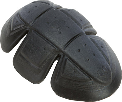 FLY STREET CE SHOULDER PAD #5952 477-000~1