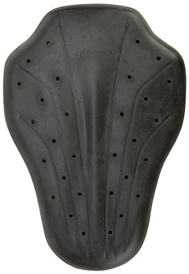 FLY STREET BARRICADE CE ARMOR KIT BACK #5947 477-000~6