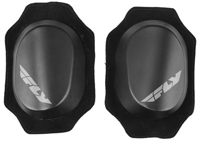 FLY STREET BARRICADE KNEE SLIDER #5947 478-10101