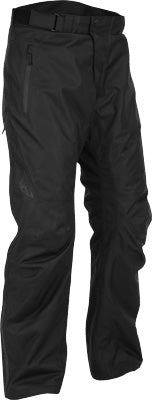 FLY STREET BUTANE OVERPANT #5958 478-105~34