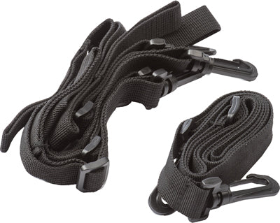 FLY STREET FLY REPLACEMENT SHOULDER STRAP #6245 479-10~106