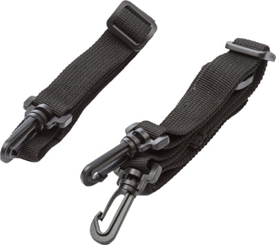 FLY STREET FLY TANK BAG STRAP MOUNT KIT #6245 479-10~107