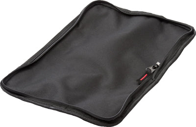FLY STREET FLY REAR BAG MOUNTING KIT #6245 479-10~108